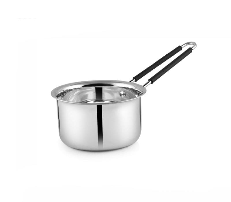 Adorosil Saucepan 22G