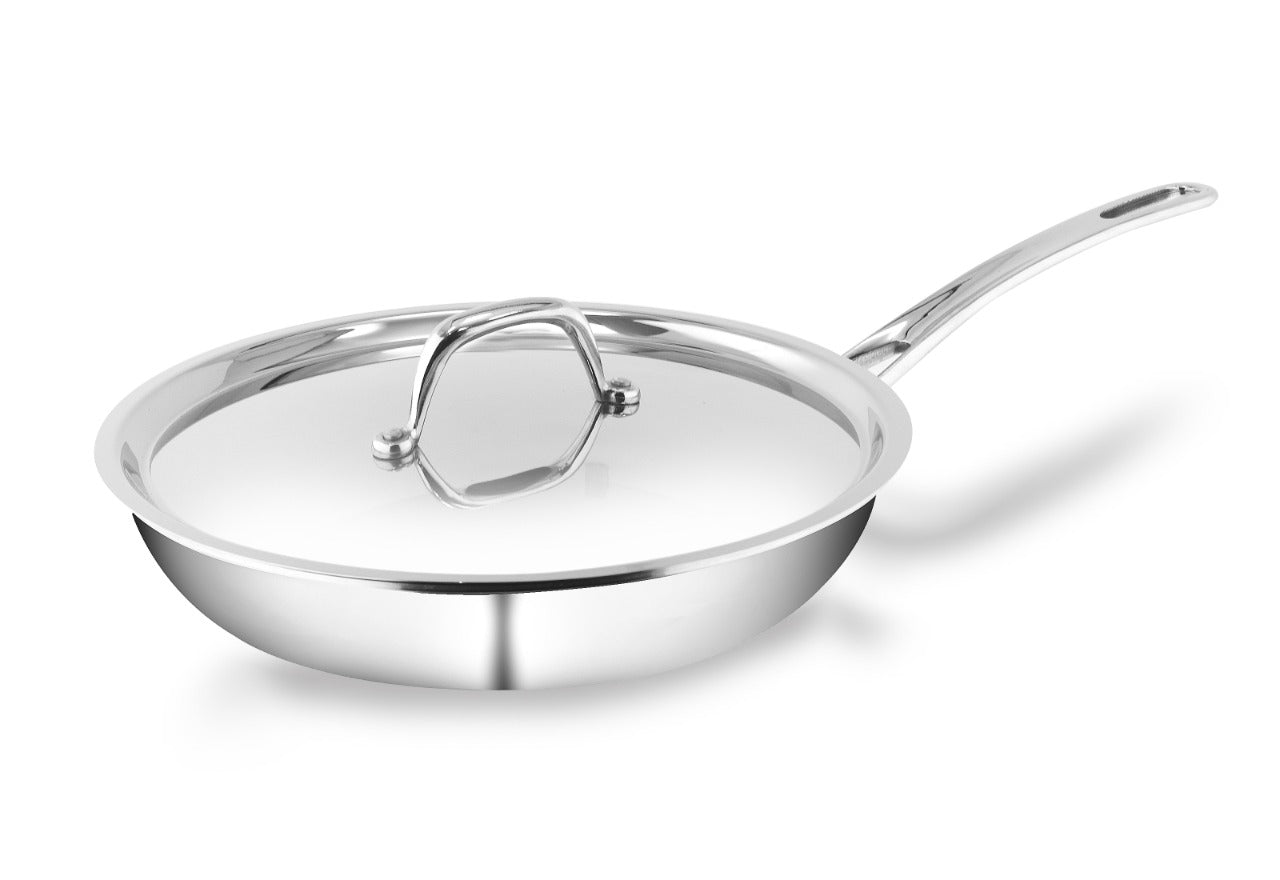 Adorosil Triply Frypan