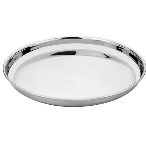 NP BIDDING KHUMACHA PLATE 22G 4 PCS
