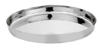 SADA KHUMACHA PLATE 22G