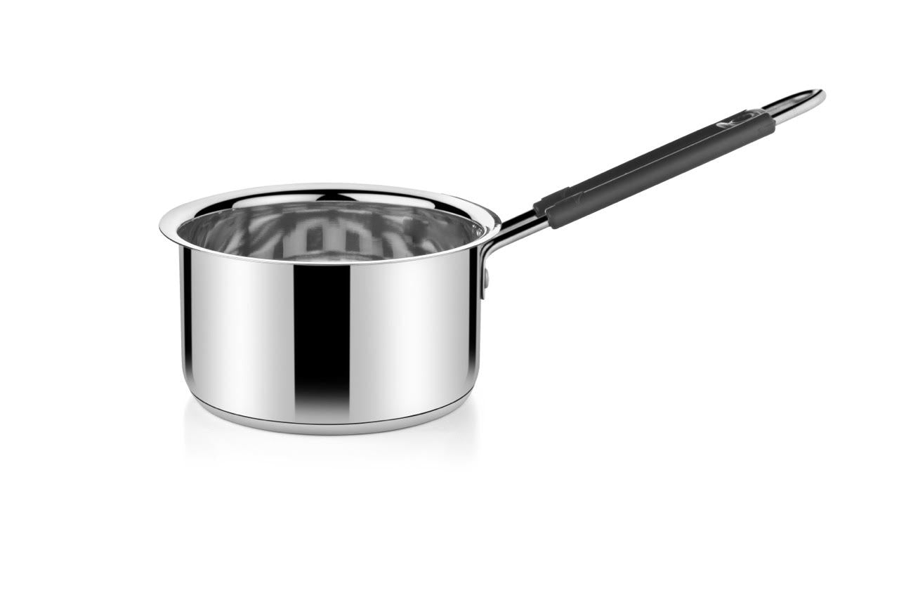ADOROSIL DEEP SAUCEPAN INDUCTION