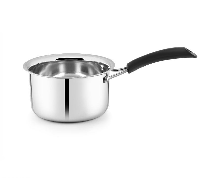 18G ACE SAUCEPAN