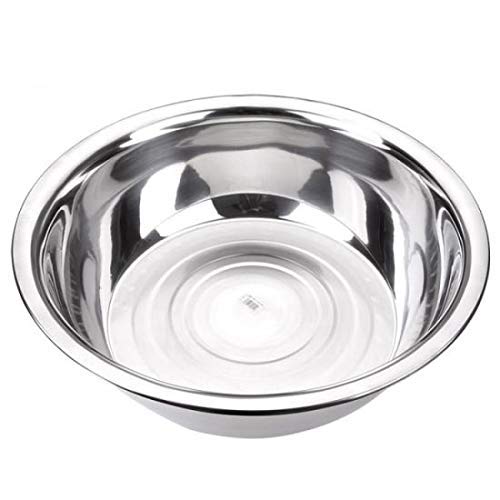 Adorosil Besan 22G