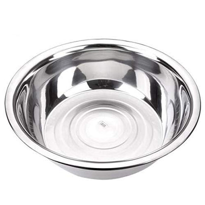 Adorosil Besan 22G