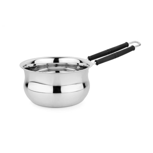 SPECIAL BELLY SAUCEPAN 20G