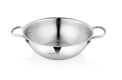 Adorosil Kadai 18G