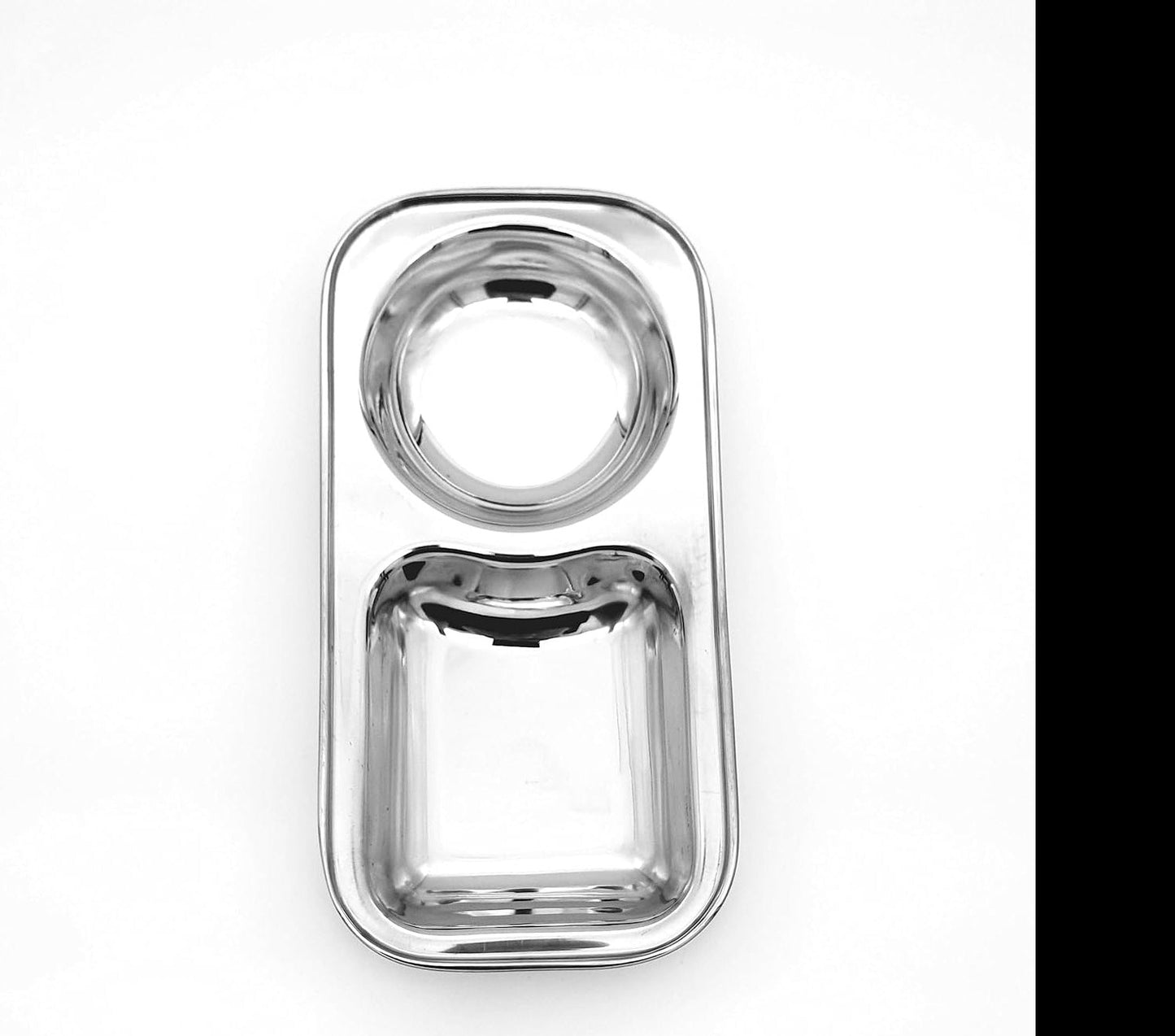 New 2 in 1 - 6pcs