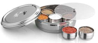 MIRCH MASALA DABBA 24G