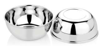MUKTA VATI /BOWL- 6PCS