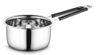 REGULAR PATTI SAUCEPAN