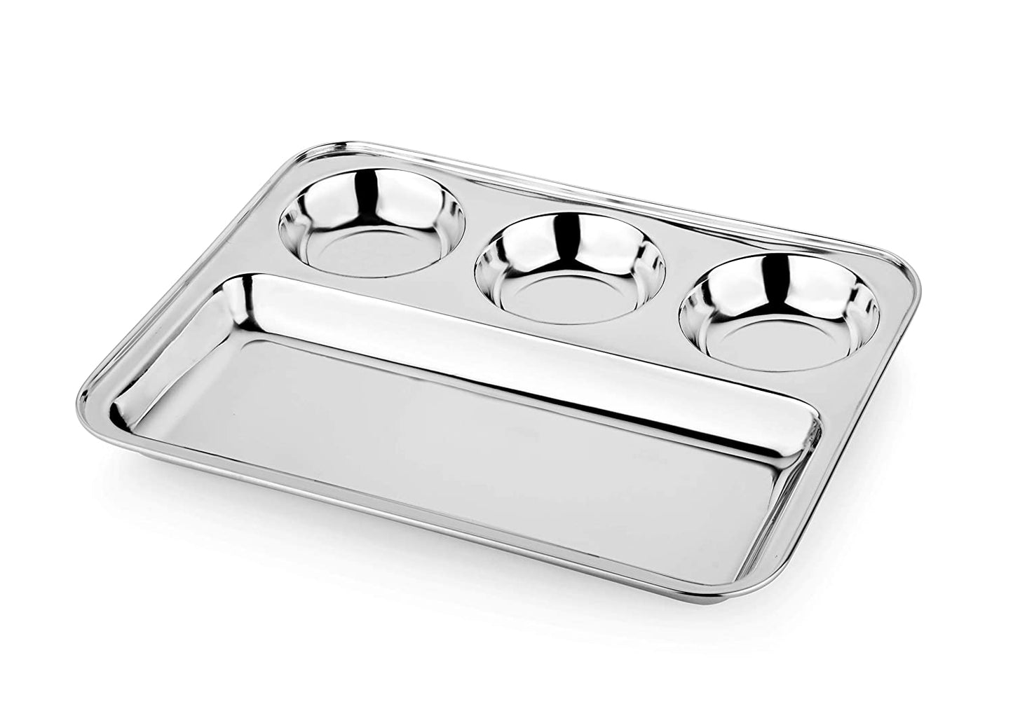4 IN 1 DOSA PLATE
