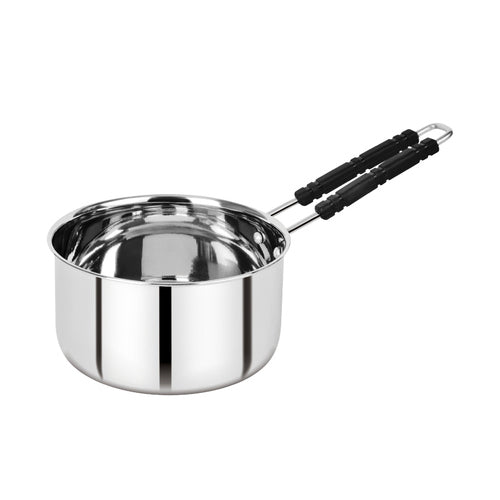 DIRECT BIDDDING SAUCEPAN 22G