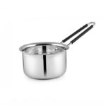 Adorosil Saucepan 22G