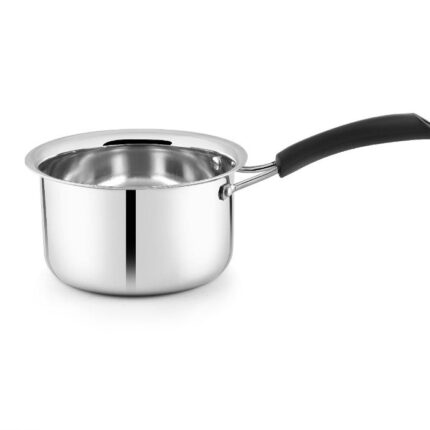 18G ACE SAUCEPAN