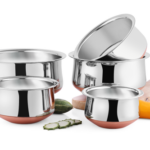 COPPER VENNA CHETTY HANDI