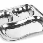 3 IN 1 APPLE PLATE