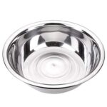 Adorosil Besan 22G - Image 2