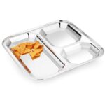 3 IN 1 DIAMOND PLATE