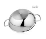 Adorosil Kadai 18G - Image 2