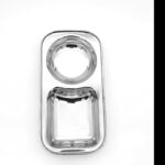 New 2 in 1 - PACK OF 4