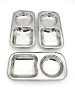 New 2 in 1 - PACK OF 4 - Image 2