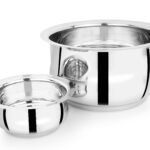 Adorosil Belly Tope 22G