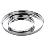 NP CHAPTI KHUMACHA THALI  - 6 PCS