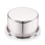 20/22G REGULAR FLAT BOTTOM Tope - Image 2