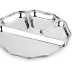 4 IN 1 RIMZIM COMPARTMENT PLATE
