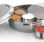 MIRCH MASALA DABBA 24G