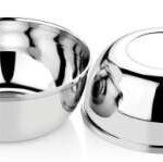 MUKTA VATI /BOWL- 6PCS