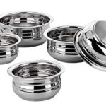 RING HANDI 22G