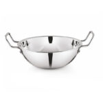 ACE FLAT KADAI