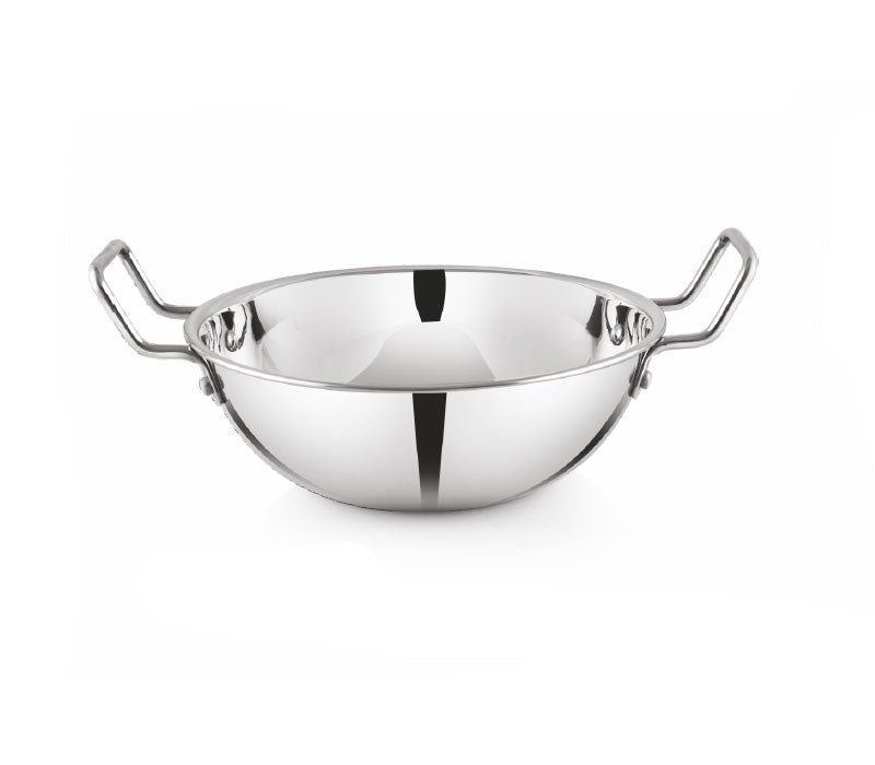 TapperKadai12x15_27f3169e-9658-4d5e-af8d-07f3151f14bc.jpg ACE FLAT KADAI - Image 1