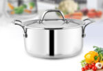Adorosil Triply Casserole