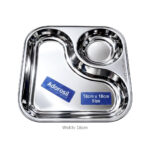 2 IN 1 CHIP N DIP - Image 2