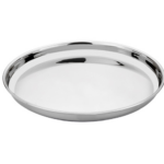 NP BIDDING KHUMACHA PLATE 22G 4 PCS
