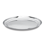 RAJBHOG PLATE - 6 PCS - Image 2