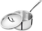 ADOROSIL Triply Saucepan
