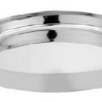 SADA KHUMACHA PLATE 22G