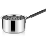 ADOROSIL DEEP SAUCEPAN INDUCTION