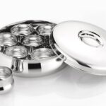 Smart Belly Dabba