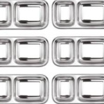2 IN 1 PLATE- 6 Pcs
